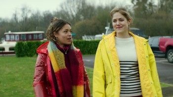 vlcsnap-2026-03-17-23h30m51s599