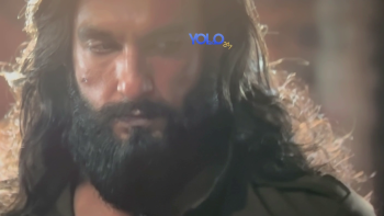 vlcsnap-2026-03-18-16h16m18s886