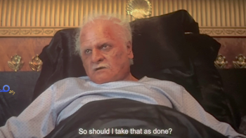 vlcsnap-2026-03-18-16h16m24s877