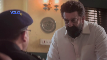 vlcsnap-2026-03-18-16h16m29s979