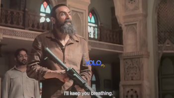 vlcsnap-2026-03-18-16h16m37s994