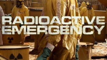 7UHXlpFXFSj1qmd2PTsr3uMvpXX