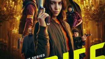 8sHKc6kNKjdhvHBP2c5zoSS16v5