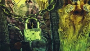 lRwDs5cw4JYGhsNEvGKYRCrtzlh