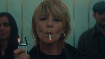 vlcsnap-2026-03-19-02h24m44s508