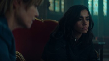 vlcsnap-2026-03-19-02h25m07s947