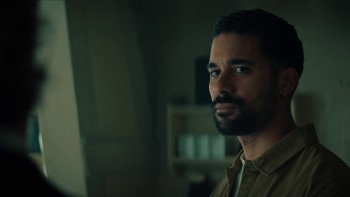 vlcsnap-2026-03-19-02h25m12s731