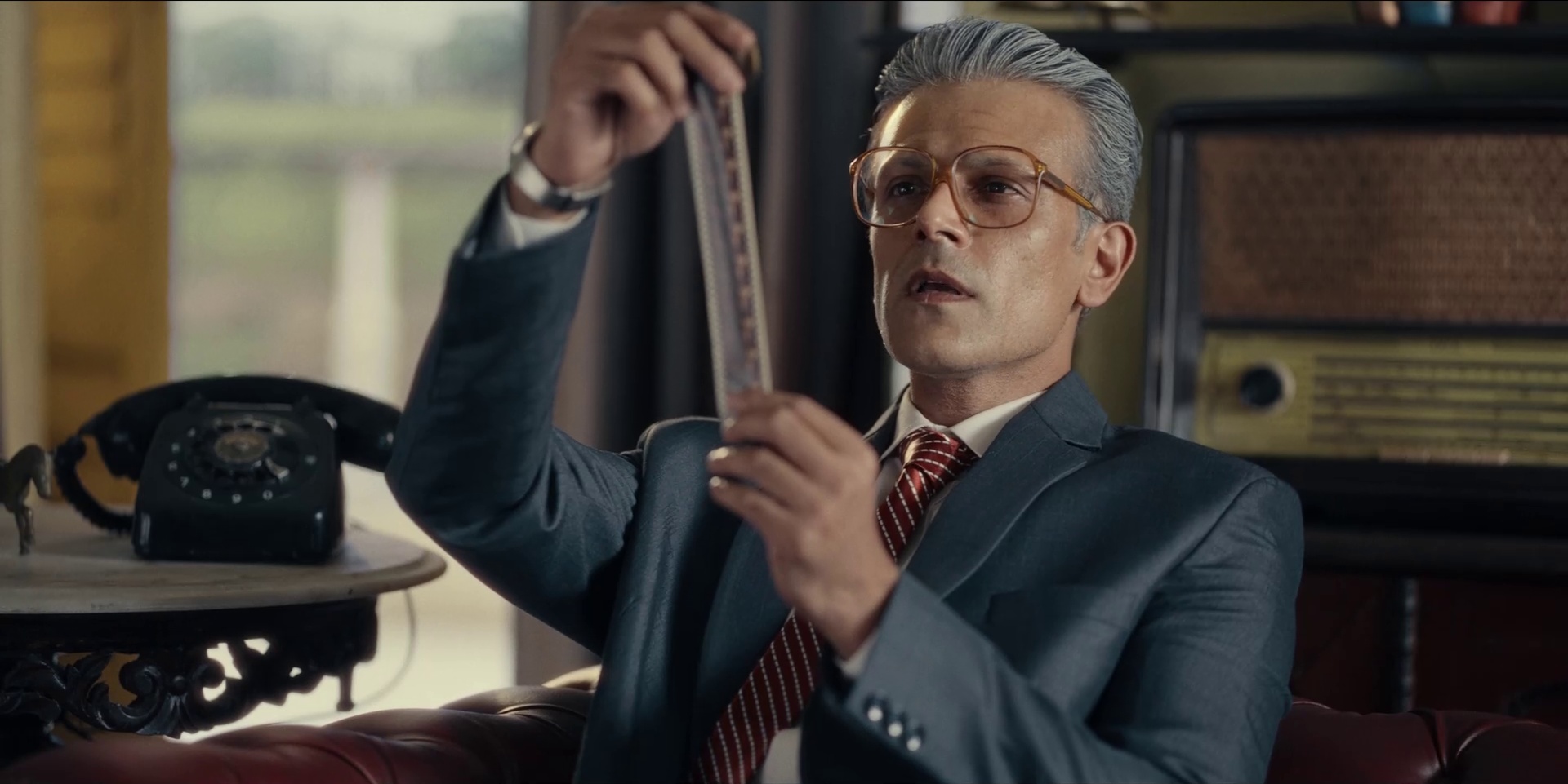 Jazz City (Season 1) WEB Series HDRip || 100Mb || 720p || 1080p