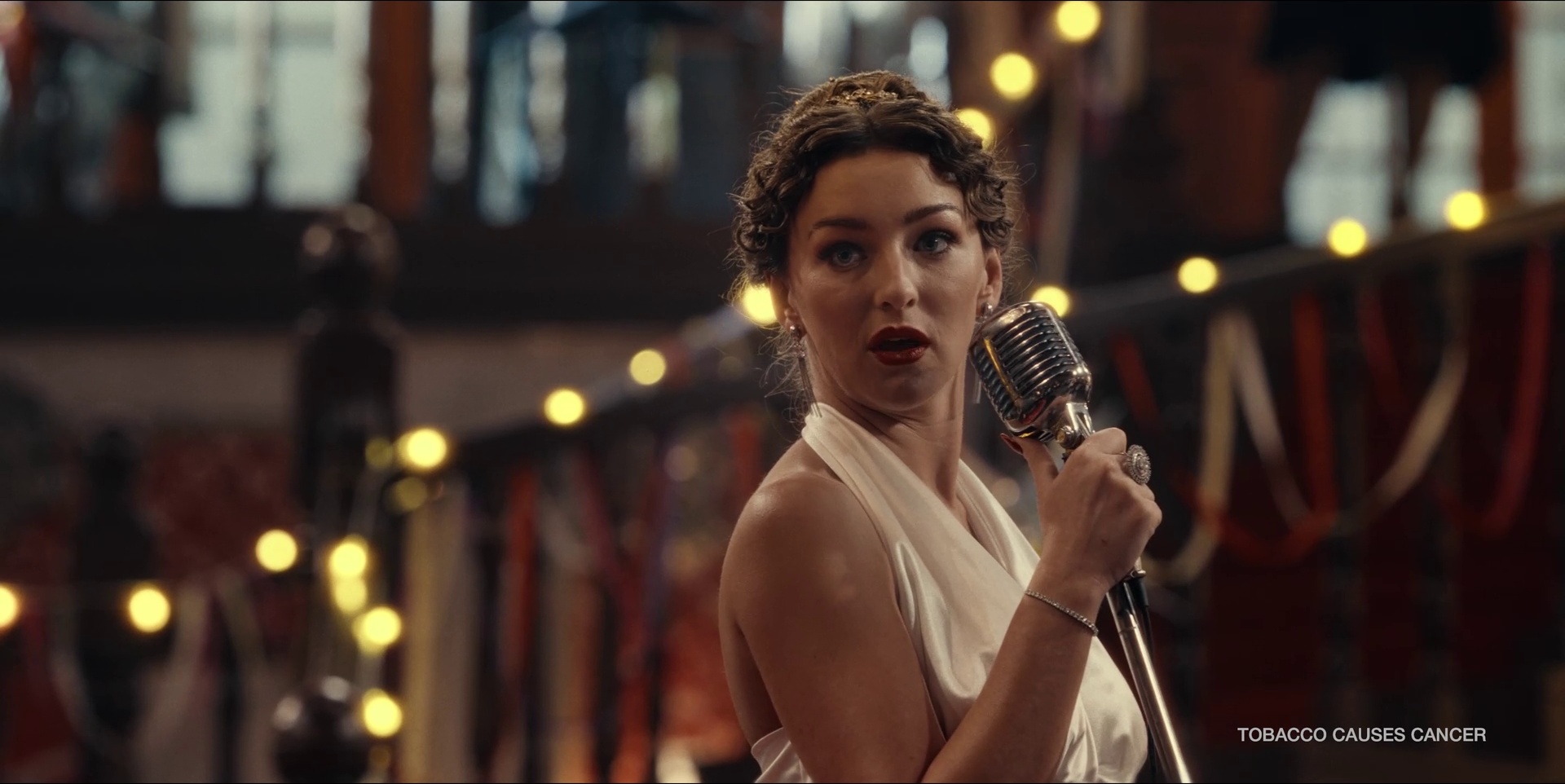 Jazz City (Season 1) WEB Series HDRip || 100Mb || 720p || 1080p