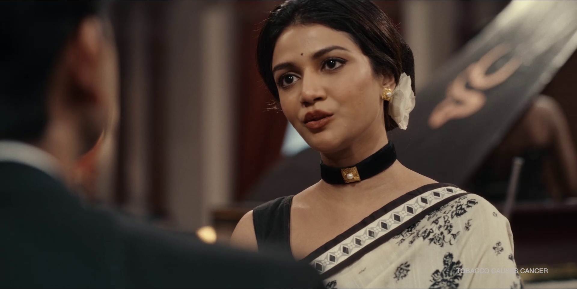 Jazz City (Season 1) WEB Series HDRip || 100Mb || 720p || 1080p