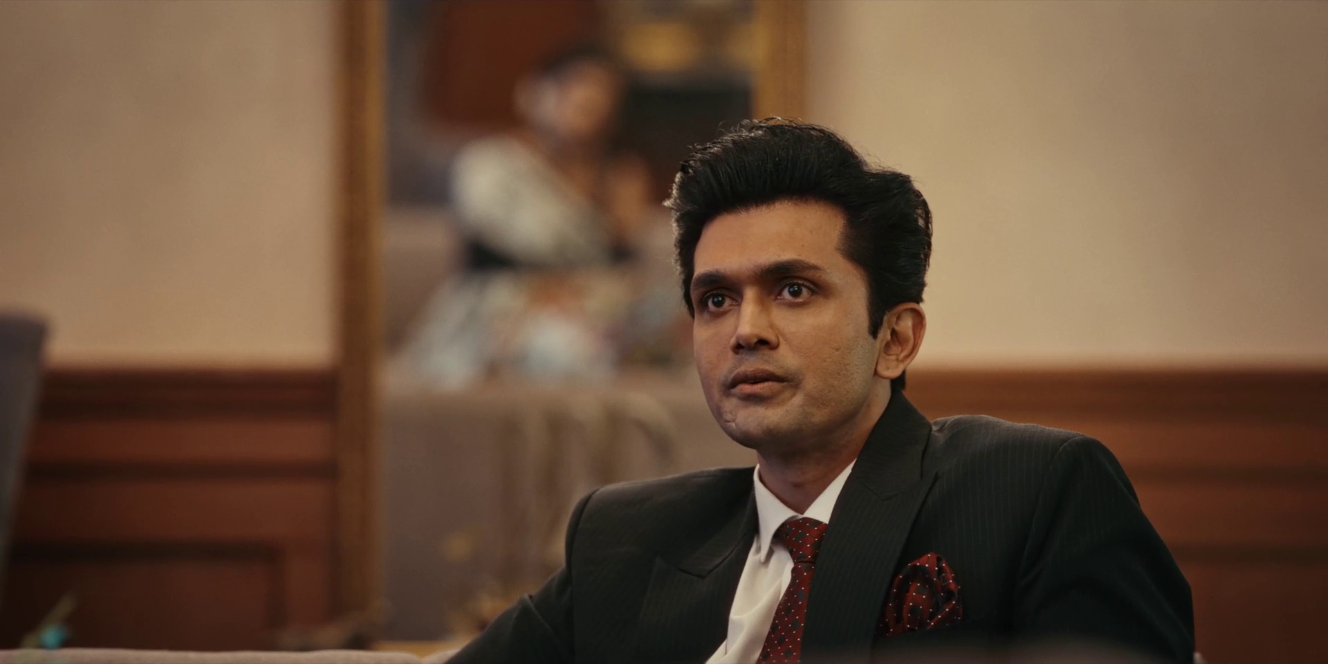 Jazz City (Season 1) WEB Series HDRip || 100Mb || 720p || 1080p