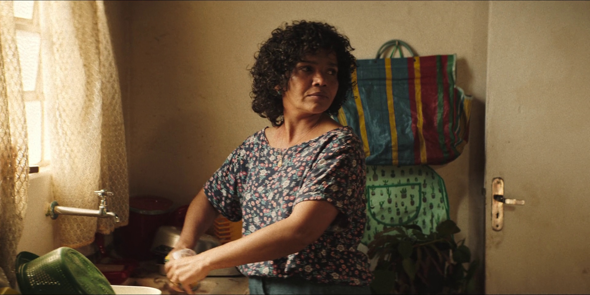 Radioactive Emergency (Season 1) WEB Series HDRip Dual Audio || 100Mb || 720p || 1080p