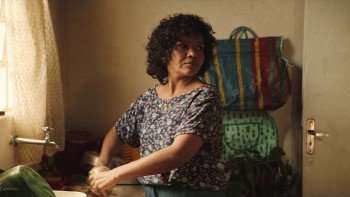 vlcsnap-2026-03-19-02h30m08s033