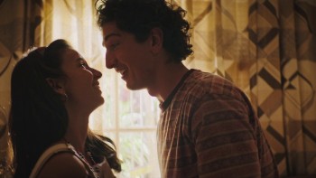 vlcsnap-2026-03-19-02h30m25s392