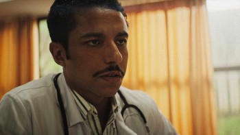 vlcsnap-2026-03-19-02h30m27s782