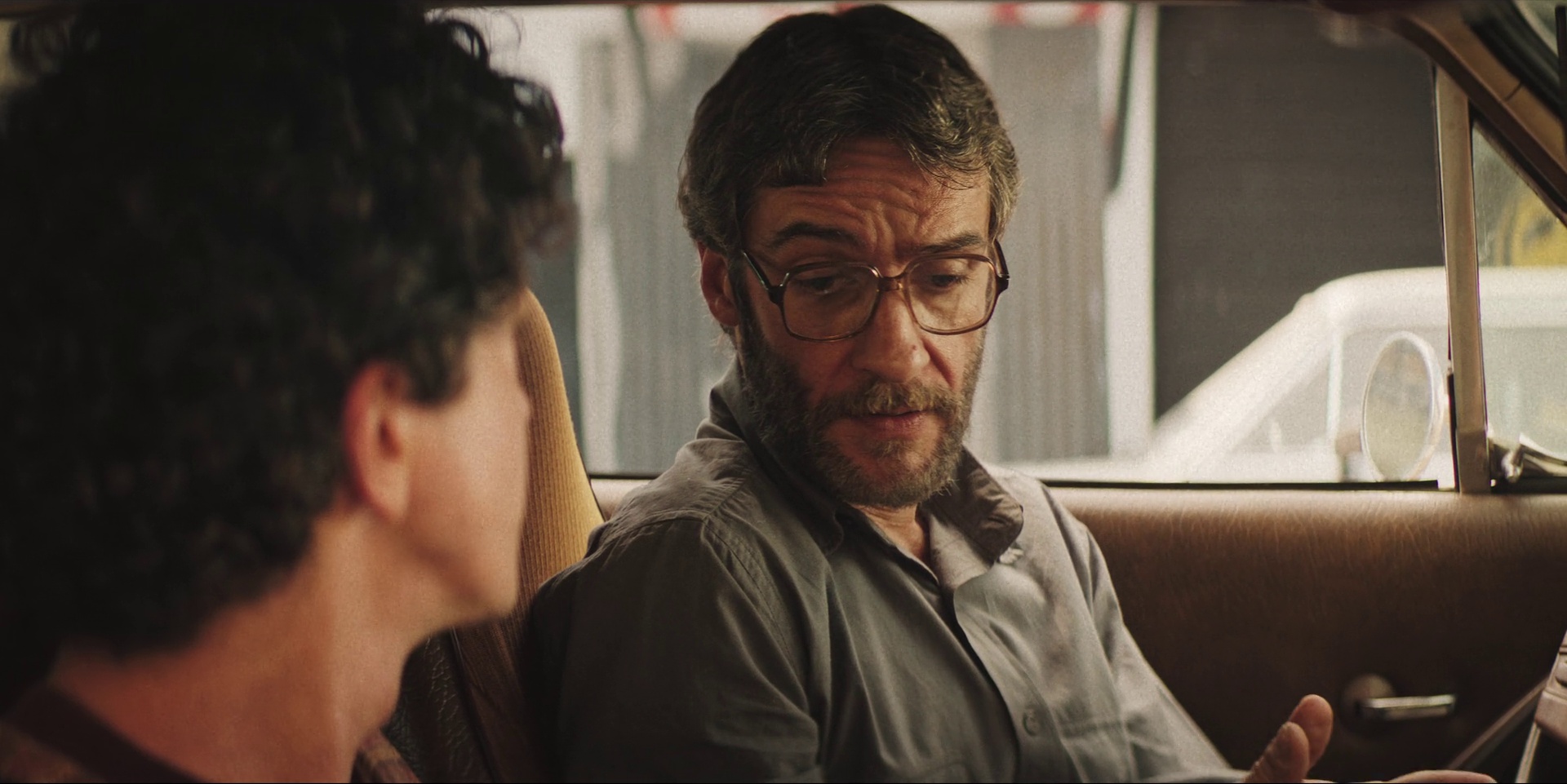 Radioactive Emergency (Season 1) WEB Series HDRip Dual Audio || 100Mb || 720p || 1080p Radioactive Emergency (Season 1) WEB Series HDRip Dual Audio || 100Mb || 720p || 1080p