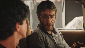 vlcsnap-2026-03-19-02h30m35s123