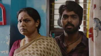 vlcsnap-2026-03-19-08h30m02s799