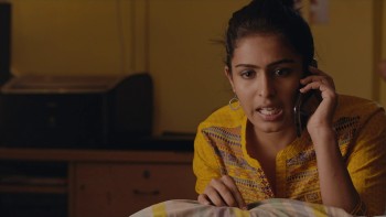 vlcsnap-2026-03-19-08h30m11s788