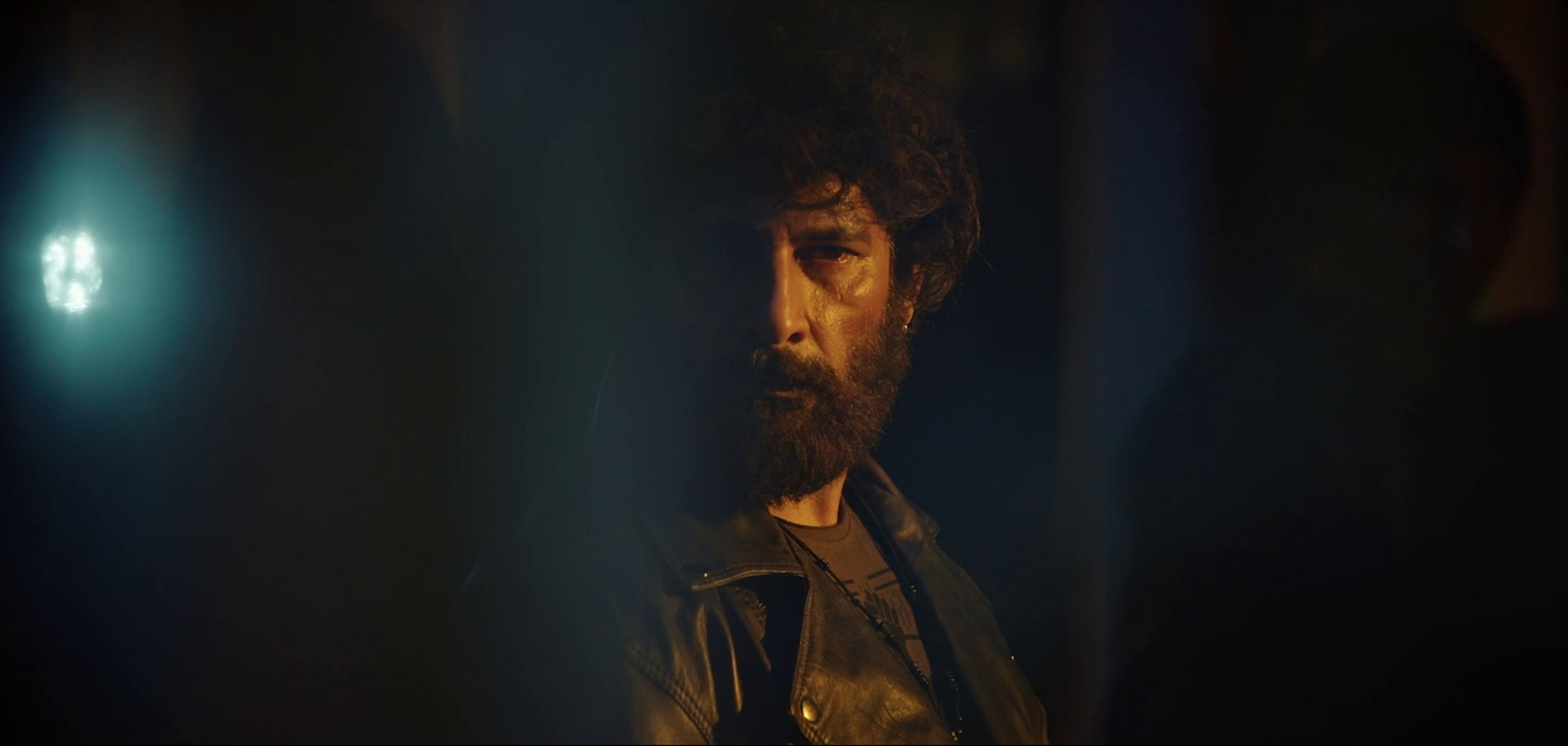 Watchman 2019 Hindi Dubbed Movie Download HDRip || 300Mb || 720p || 1080p