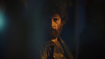 vlcsnap-2026-03-19-08h30m24s961