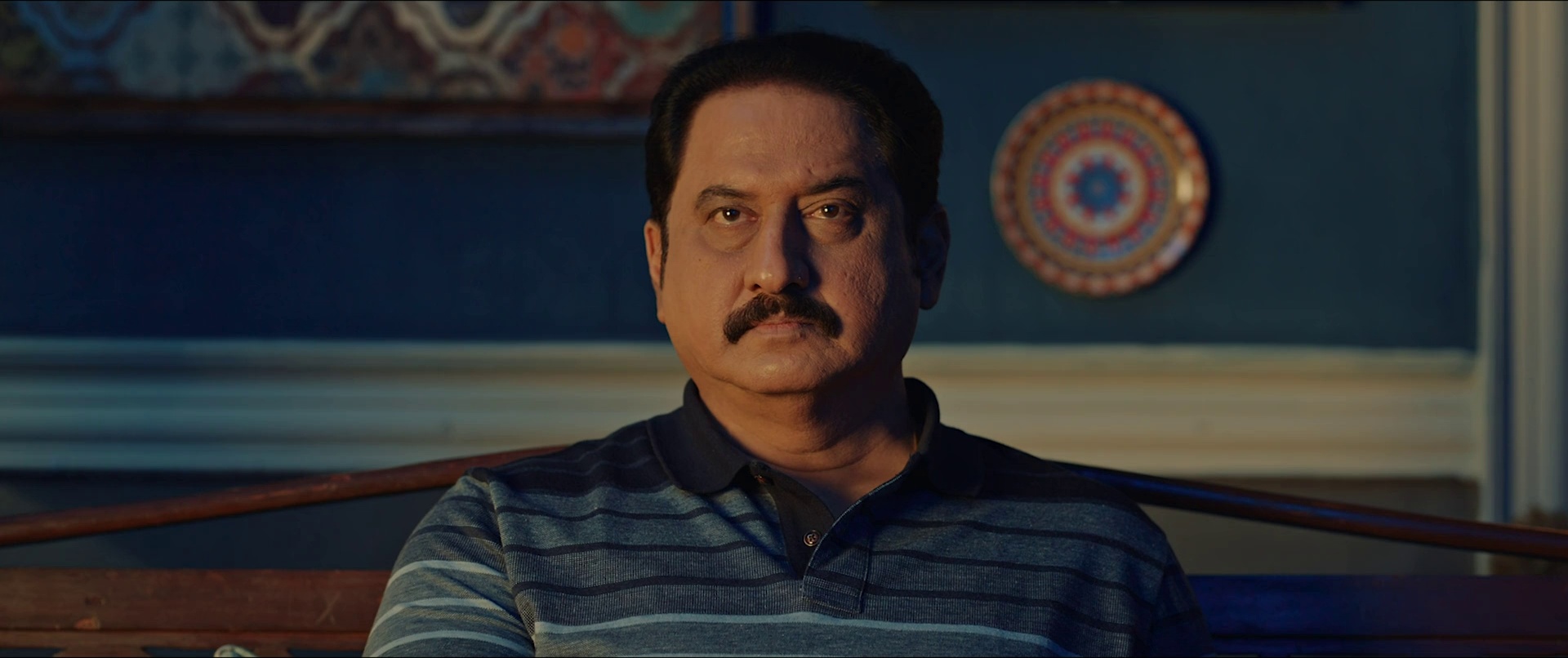 Watchman 2019 Hindi Dubbed Movie Download HDRip || 300Mb || 720p || 1080p