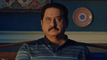 vlcsnap-2026-03-19-08h30m30s302