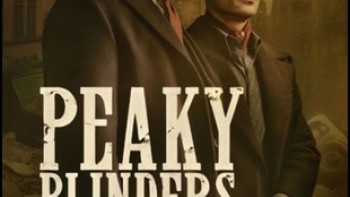 eHfQERyM08Tp0ZbDFQXlJ2xsmp5