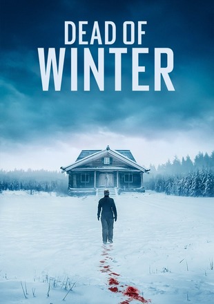 Dead of Winter