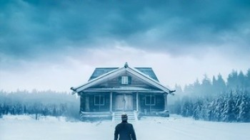 oSzW1UW8oQ1HG4iUCBCfoxCFvjB