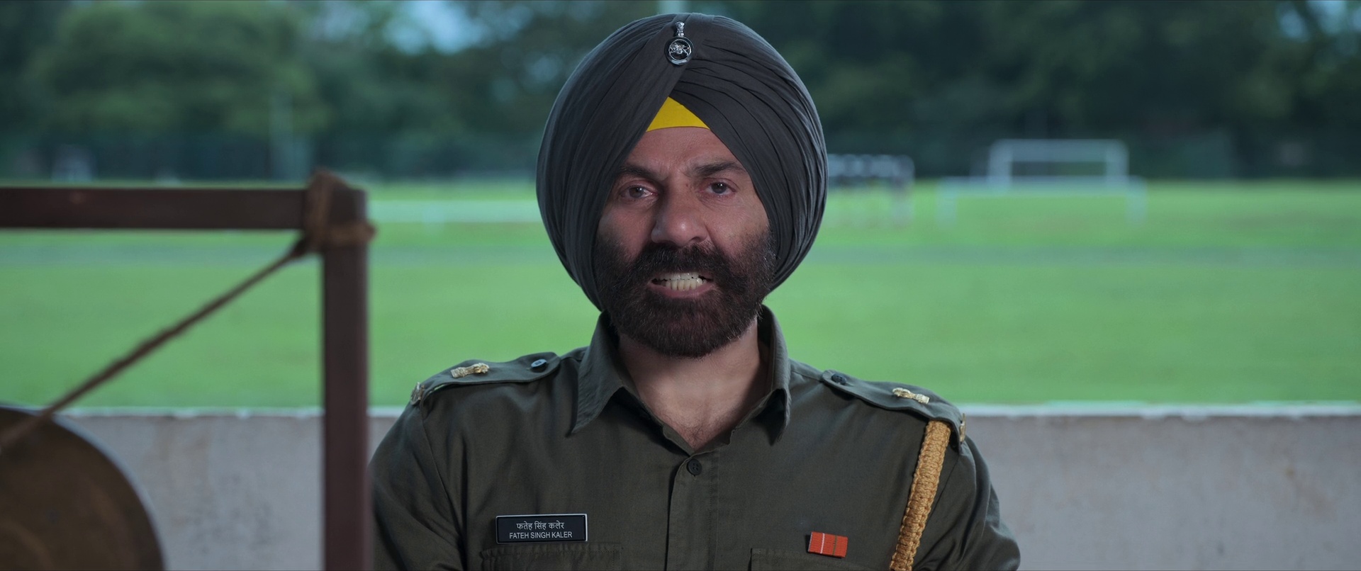 Border 2 2026 Hindi Movie Download HDRip || 300Mb || 720p || 1080p