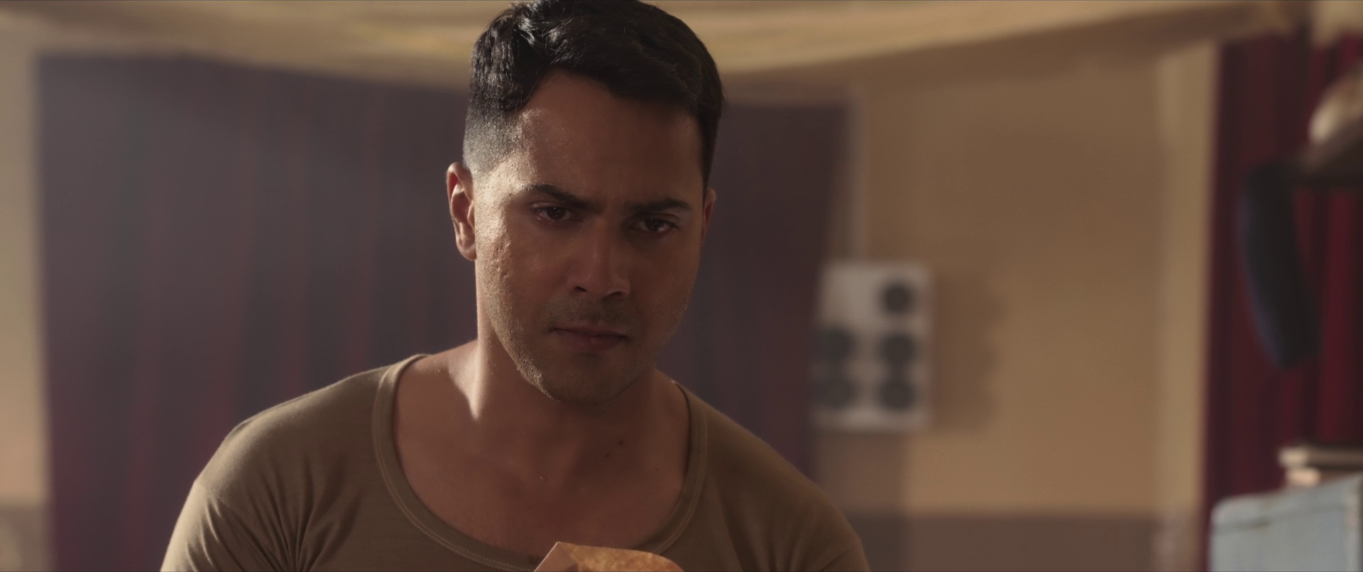 Border 2 2026 Hindi Movie Download HDRip || 300Mb || 720p || 1080p