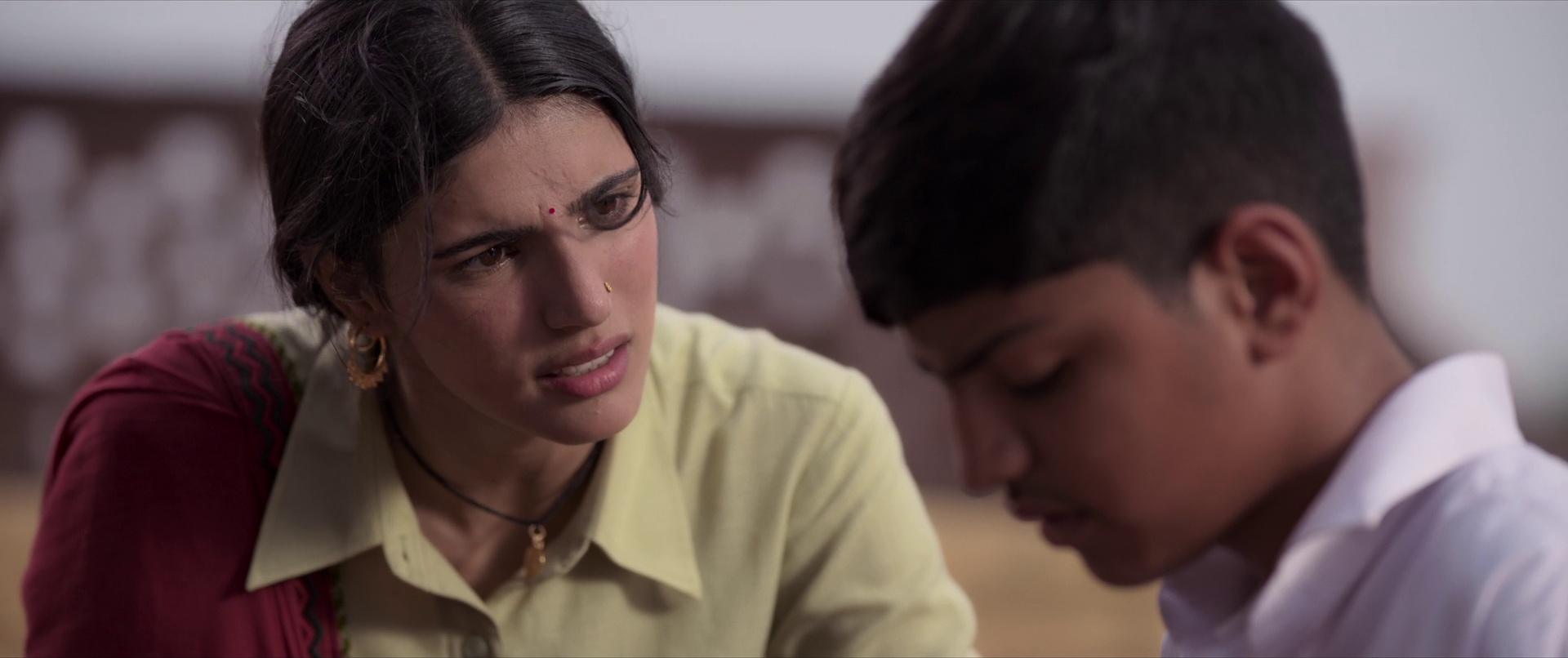 Border 2 2026 Hindi Movie Download HDRip || 300Mb || 720p || 1080p