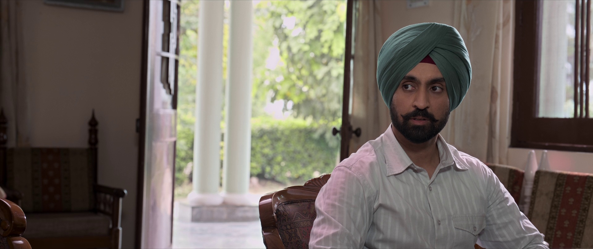 Border 2 2026 Hindi Movie Download HDRip || 300Mb || 720p || 1080p