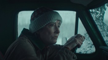 vlcsnap-2026-03-20-00h54m09s775