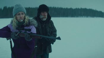 vlcsnap-2026-03-20-00h54m35s725