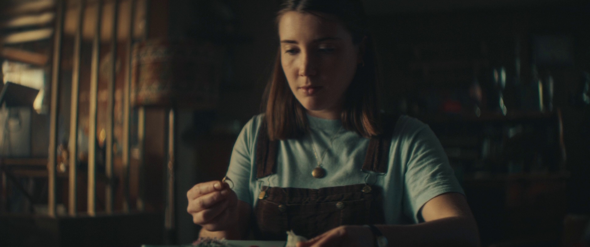 Dead of Winter 2025 Dual Audio HDRip || 300Mb || 720p || 1080p || 2160p