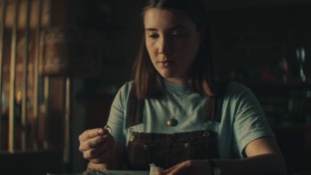 vlcsnap-2026-03-20-00h54m43s267