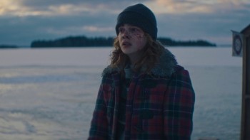 vlcsnap-2026-03-20-00h55m31s705