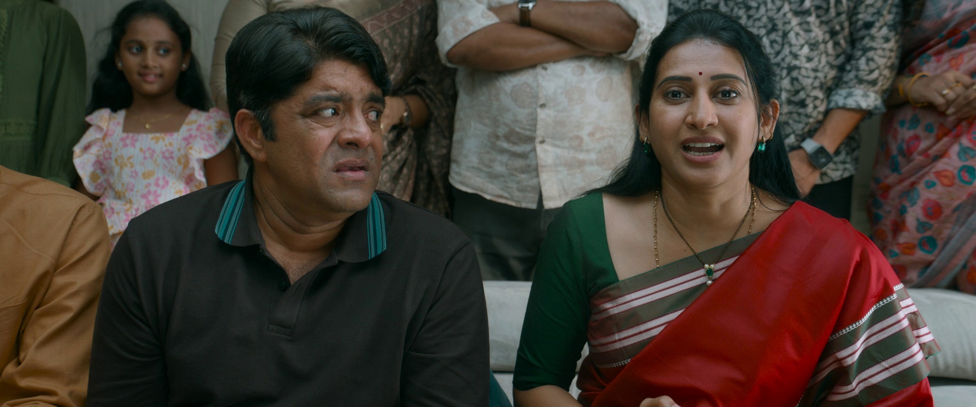 Vishnu Vinyasam 2026 Hindi Dubbed Movie Download HDRip || 300Mb || 720p || 1080p Vishnu Vinyasam 2026 Hindi Dubbed Movie Download HDRip || 300Mb || 720p || 1080p