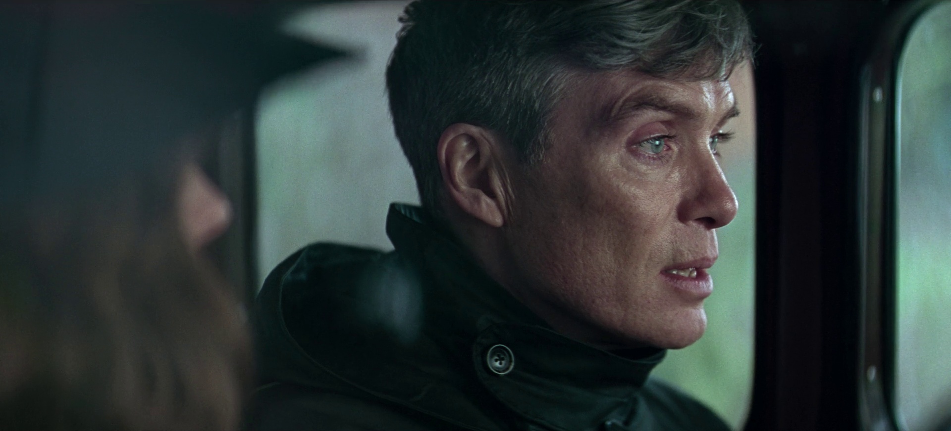 Peaky Blinders The Immortal Man 2026 Dual Audio HDRip || 300Mb || 720p || 1080p || 2160p