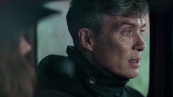 vlcsnap-2026-03-20-01h02m59s591