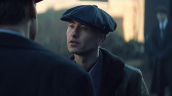 vlcsnap-2026-03-20-01h03m05s679