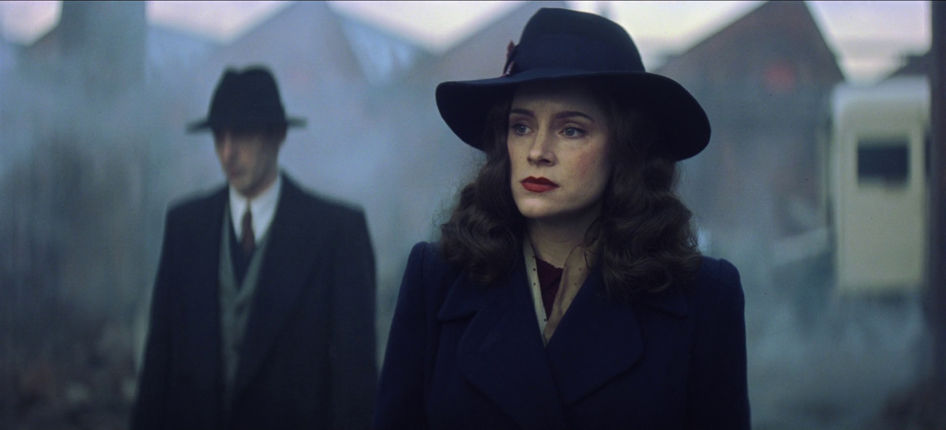 Peaky Blinders The Immortal Man 2026 Dual Audio HDRip || 300Mb || 720p || 1080p || 2160p