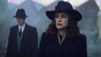 vlcsnap-2026-03-20-01h03m15s805