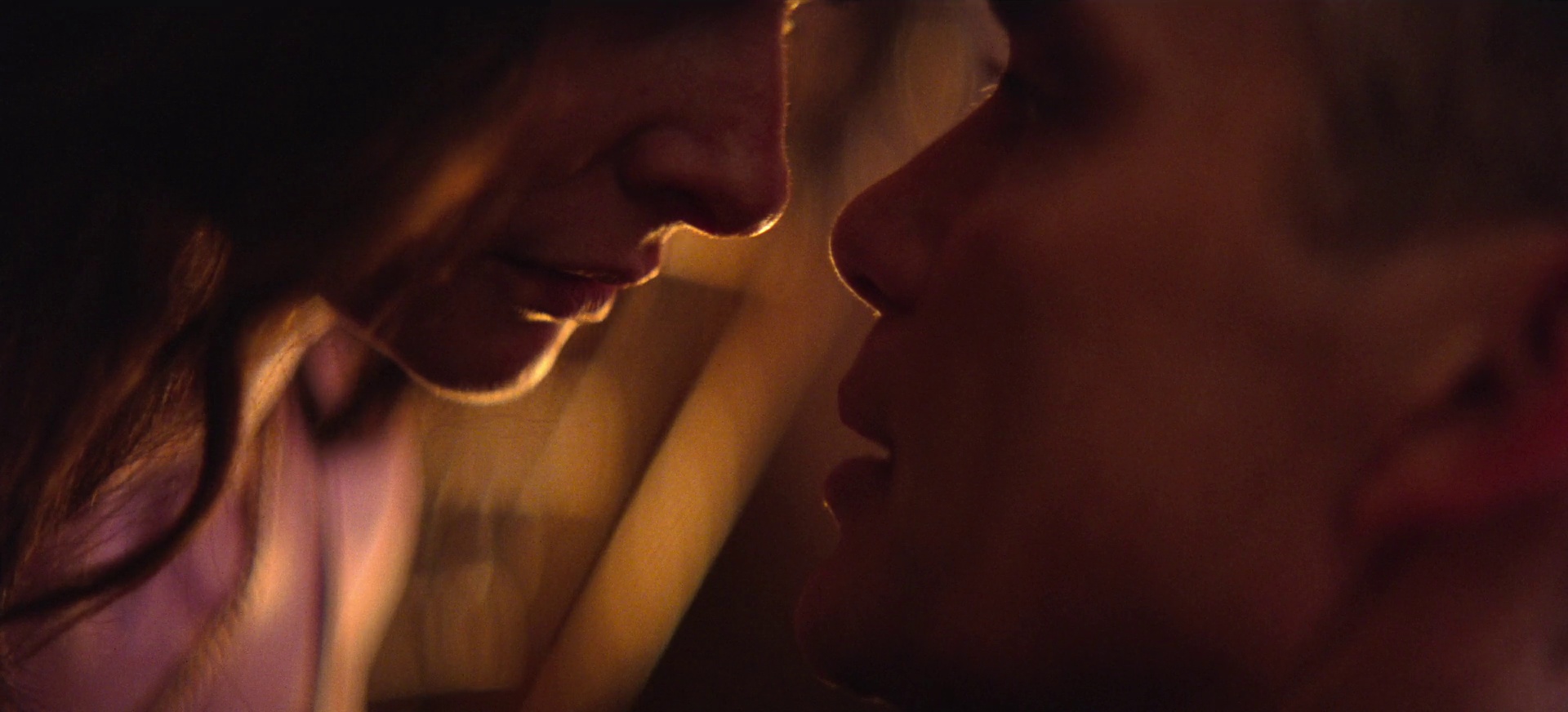 Peaky Blinders The Immortal Man 2026 Dual Audio HDRip || 300Mb || 720p || 1080p || 2160p Peaky Blinders The Immortal Man 2026 Dual Audio HDRip || 300Mb || 720p || 1080p || 2160p