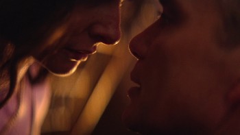 vlcsnap-2026-03-20-01h04m15s027