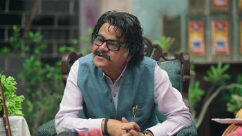 vlcsnap-2026-03-20-01h29m53s808