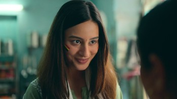 vlcsnap-2026-03-20-01h30m13s881