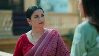 vlcsnap-2026-03-20-01h30m34s532